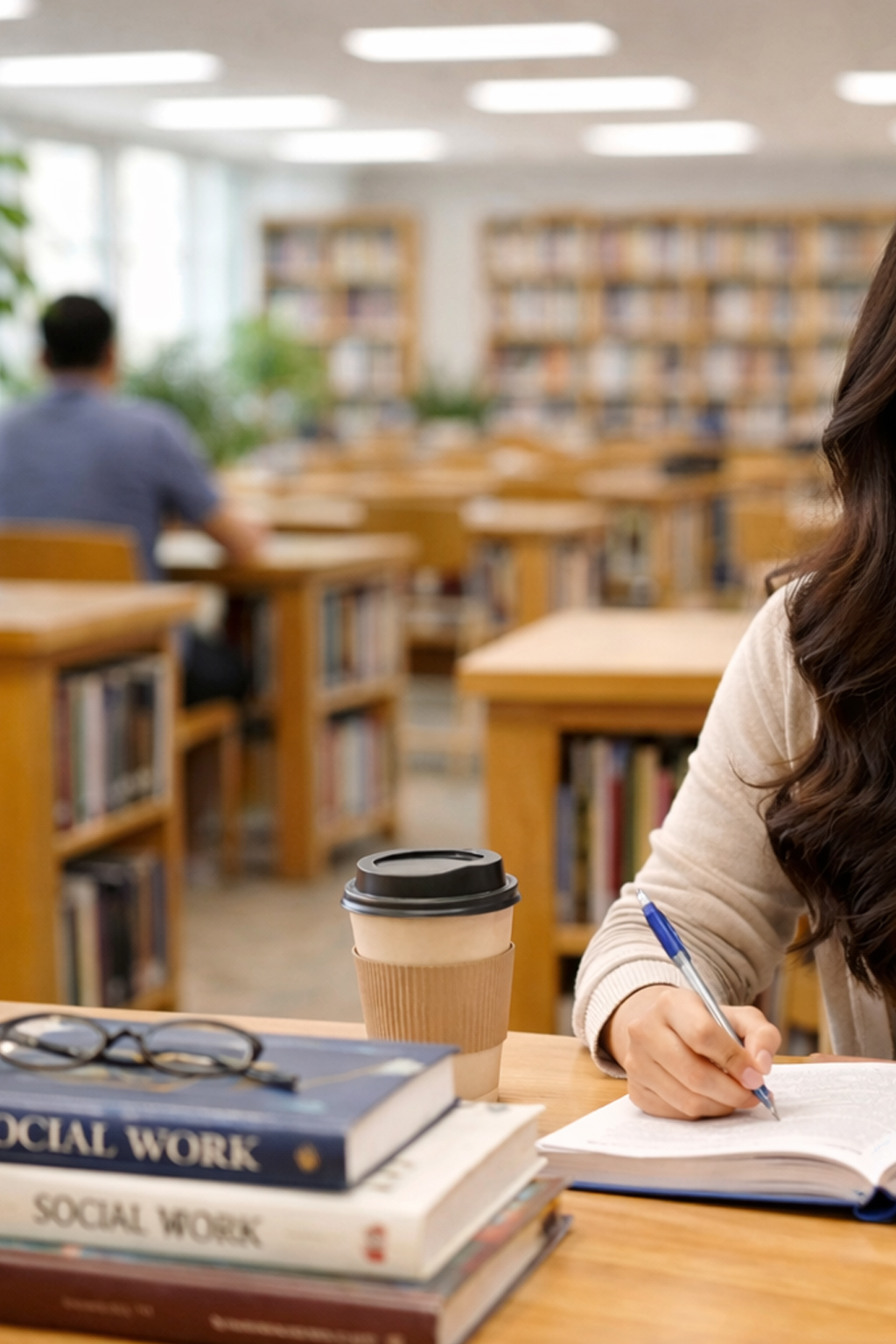 Study Materials