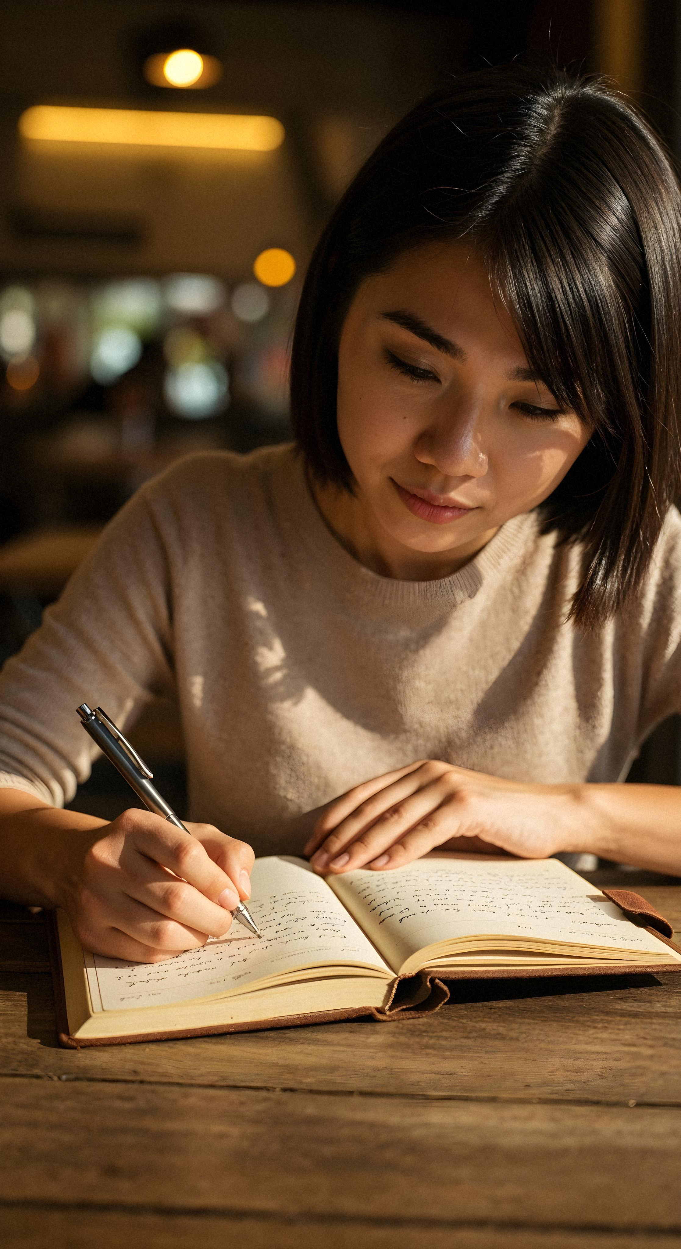 Study Materials