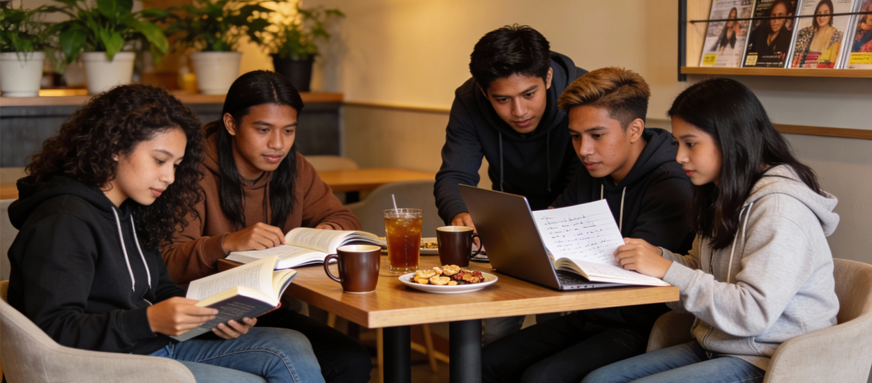 PRC Board Exam Review