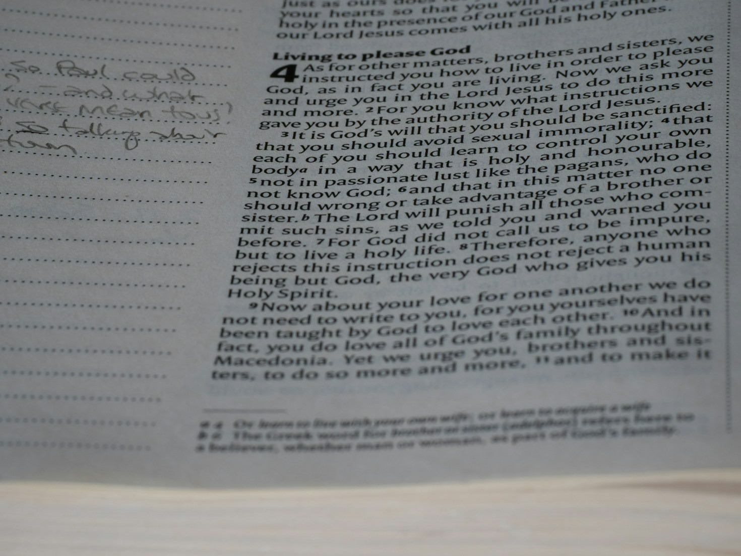 How ExamCoachPH Revolutionizes PRC Exam Preparation